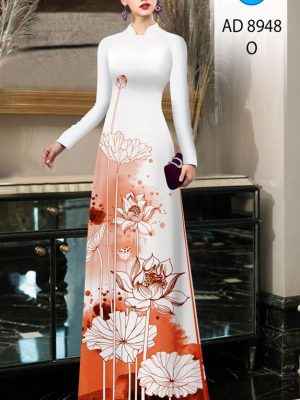 1622776938 vai ao dai mau moi nhat hien nay (7)